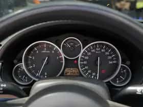 Mazda MX-5 (2007) thumbnail 16