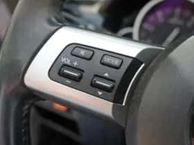 Mazda MX-5 (2007) thumbnail 20