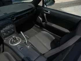 Mazda MX-5 (2007) thumbnail 10