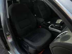Audi A4 (2010) thumbnail 14