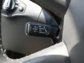 Audi A4 (2010) thumbnail 22