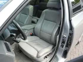 BMW 5-Serie (2004) thumbnail 14