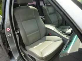 BMW 5-Serie (2004) thumbnail 15