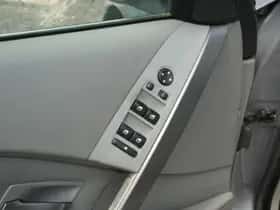 BMW 5-Serie (2004) thumbnail 16