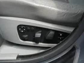BMW 5-Serie (2004) thumbnail 17
