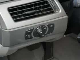BMW 5-Serie (2004) thumbnail 19