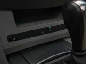 BMW 5-Serie (2004) thumbnail 23