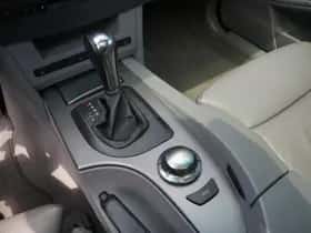 BMW 5-Serie (2004) thumbnail 24