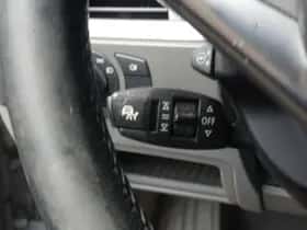 BMW 5-Serie (2004) thumbnail 26