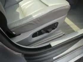 BMW 5-Serie (2004) thumbnail 27