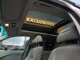BMW 5-Serie (2004) thumbnail 6