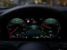 Mercedes-Benz E-Klasse (2020) thumbnail 11