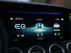 Mercedes-Benz E-Klasse (2020) thumbnail 12