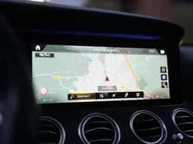 Mercedes-Benz E-Klasse (2020) thumbnail 14
