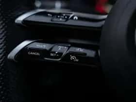 Mercedes-Benz E-Klasse (2020) thumbnail 15