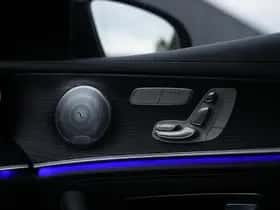 Mercedes-Benz E-Klasse (2020) thumbnail 16