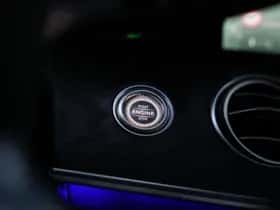 Mercedes-Benz E-Klasse (2020) thumbnail 17