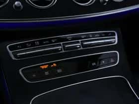 Mercedes-Benz E-Klasse (2020) thumbnail 18