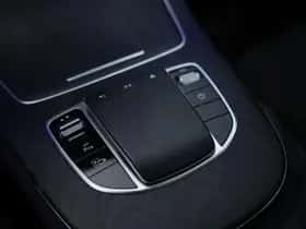 Mercedes-Benz E-Klasse (2020) thumbnail 19