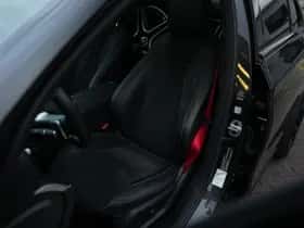 Mercedes-Benz E-Klasse (2020) thumbnail 20