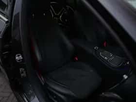 Mercedes-Benz E-Klasse (2020) thumbnail 21