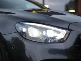 Mercedes-Benz E-Klasse (2020) thumbnail 22