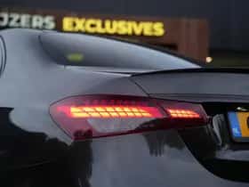 Mercedes-Benz E-Klasse (2020) thumbnail 25
