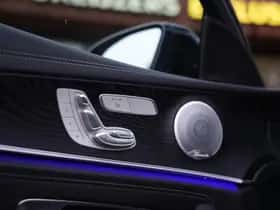Mercedes-Benz E-Klasse (2020) thumbnail 4
