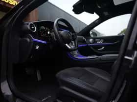 Mercedes-Benz E-Klasse (2020) thumbnail 6