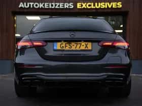 Mercedes-Benz E-Klasse (2020) thumbnail 7