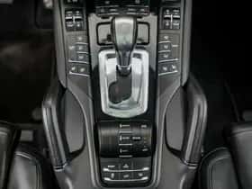 Porsche Cayenne (2012) thumbnail 15