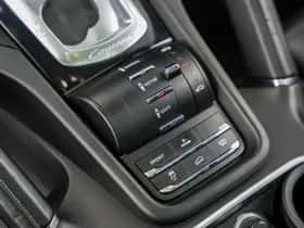 Porsche Cayenne (2012) thumbnail 16