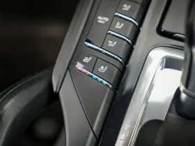 Porsche Cayenne (2012) thumbnail 17