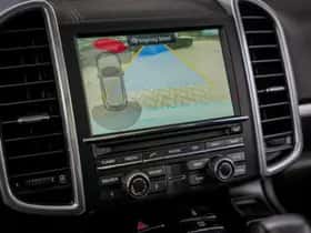 Porsche Cayenne (2012) thumbnail 19