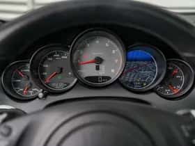 Porsche Cayenne (2012) thumbnail 20