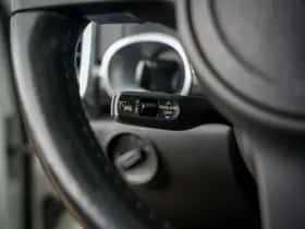 Porsche Cayenne (2012) thumbnail 21