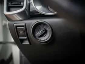 Porsche Cayenne (2012) thumbnail 22