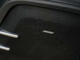 Porsche Cayenne (2012) thumbnail 26