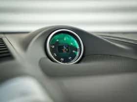 Porsche Cayenne (2012) thumbnail 27