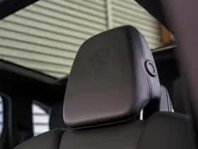 Porsche Cayenne (2012) thumbnail 29