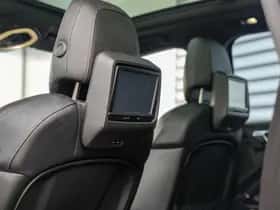 Porsche Cayenne (2012) thumbnail 30