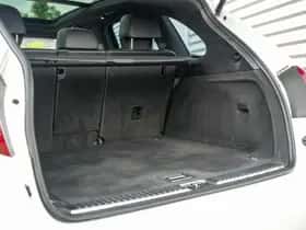 Porsche Cayenne (2012) thumbnail 31
