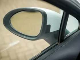 Porsche Cayenne (2012) thumbnail 37