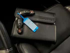 Porsche Cayenne (2012) thumbnail 38
