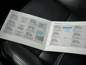 Porsche Cayenne (2012) thumbnail 39