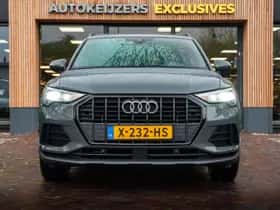 Audi Q3 (2019) thumbnail 2