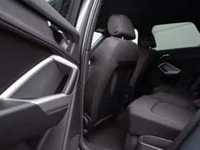 Audi Q3 (2019) thumbnail 13