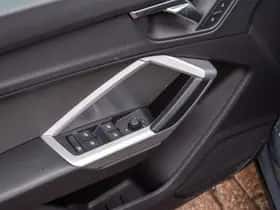 Audi Q3 (2019) thumbnail 14