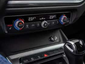 Audi Q3 (2019) thumbnail 16