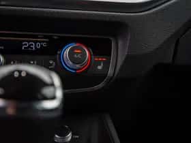 Audi Q3 (2019) thumbnail 17